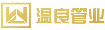江苏腾博汇管业有限公司